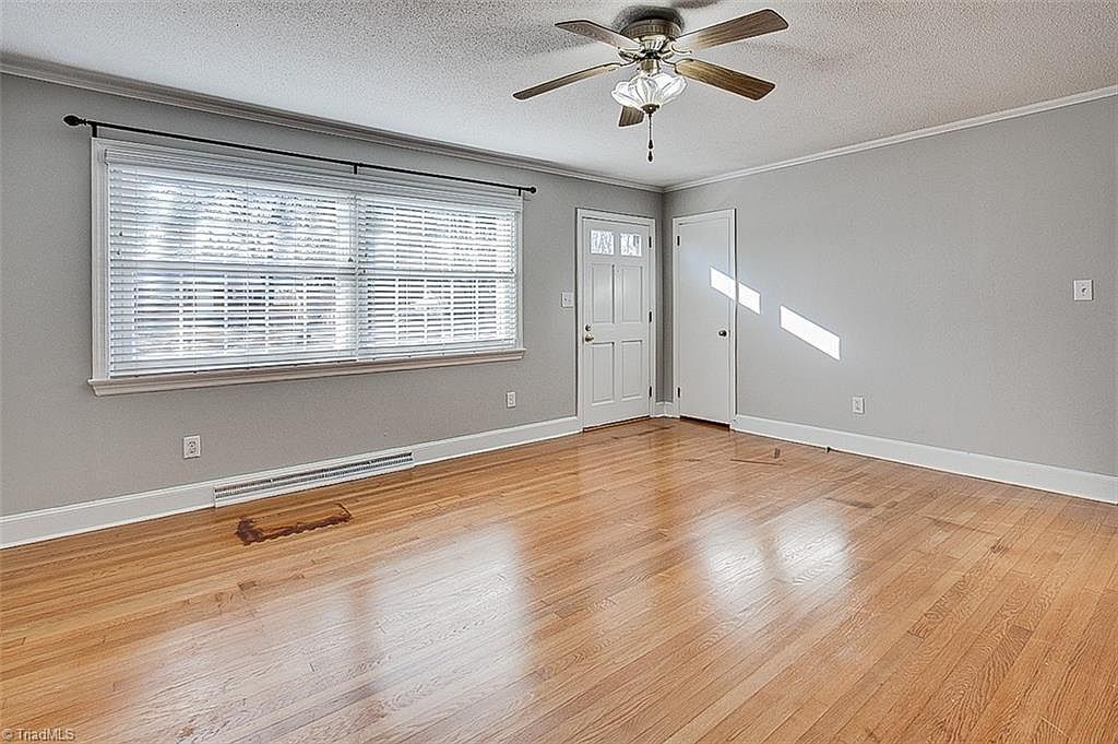 738 Britt Ave Asheboro, NC 27203 - Thumbnail 3