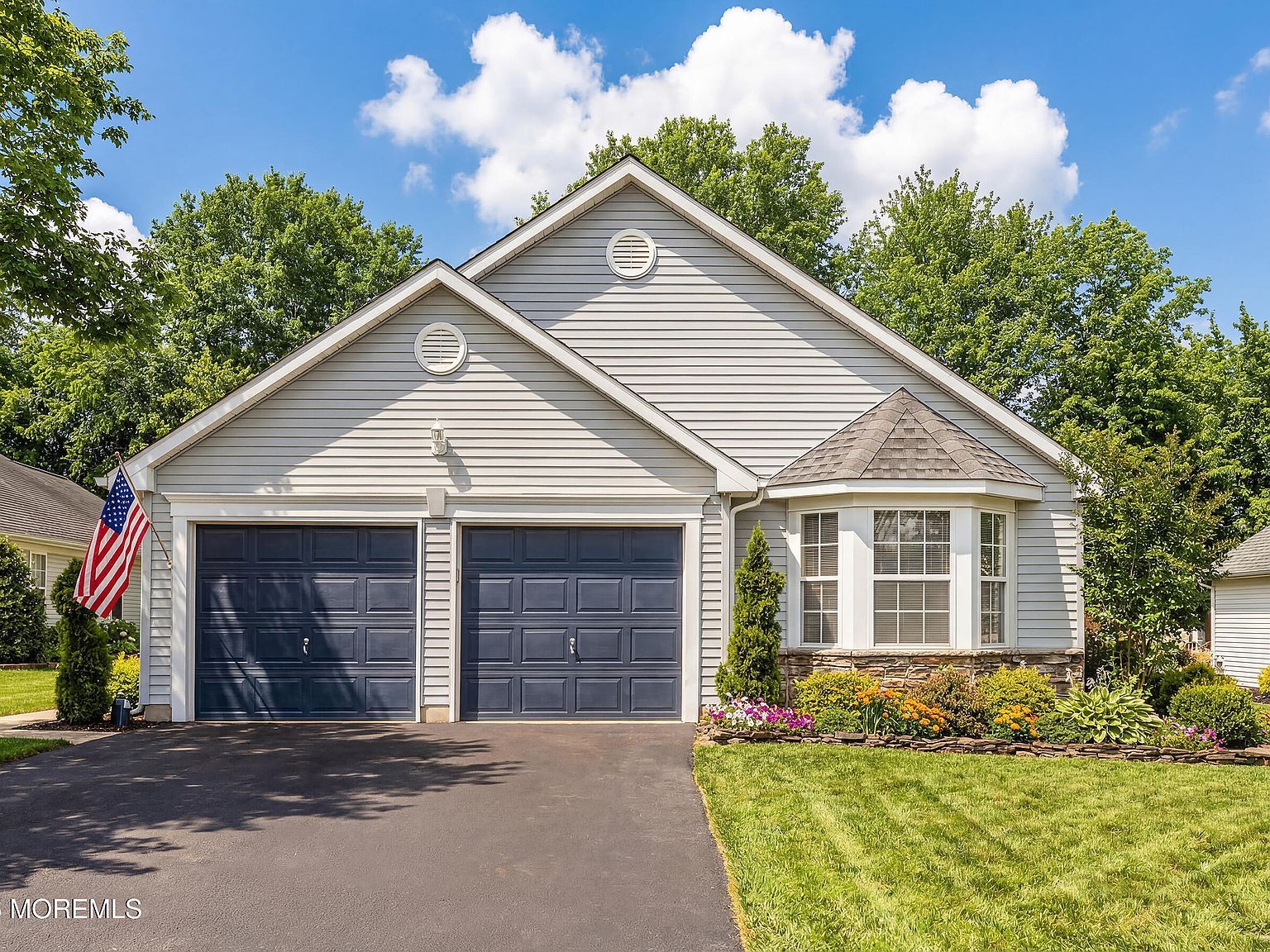 2570 Little Pine Ct Toms River, NJ 08755 - Thumbnail 3