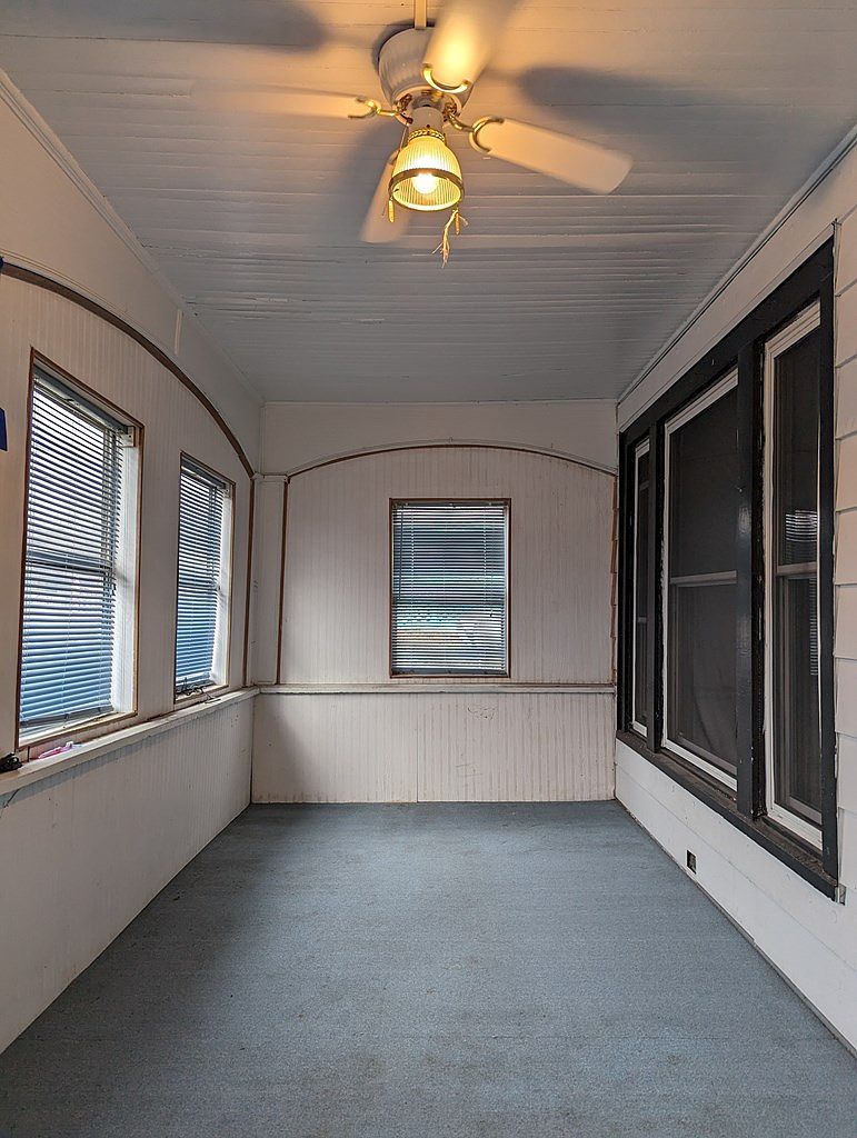 1138 Oak St Elmira, NY 14901 - Thumbnail 3