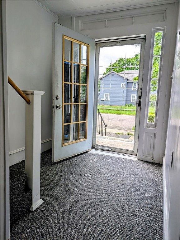 706 E Washington Ave Elmira, NY 14901 - Thumbnail 3