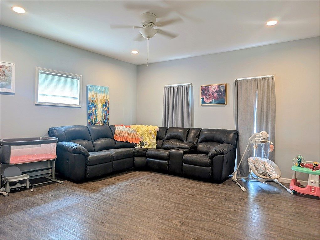 424 Loder St Waverly, NY 14892 - Thumbnail 3