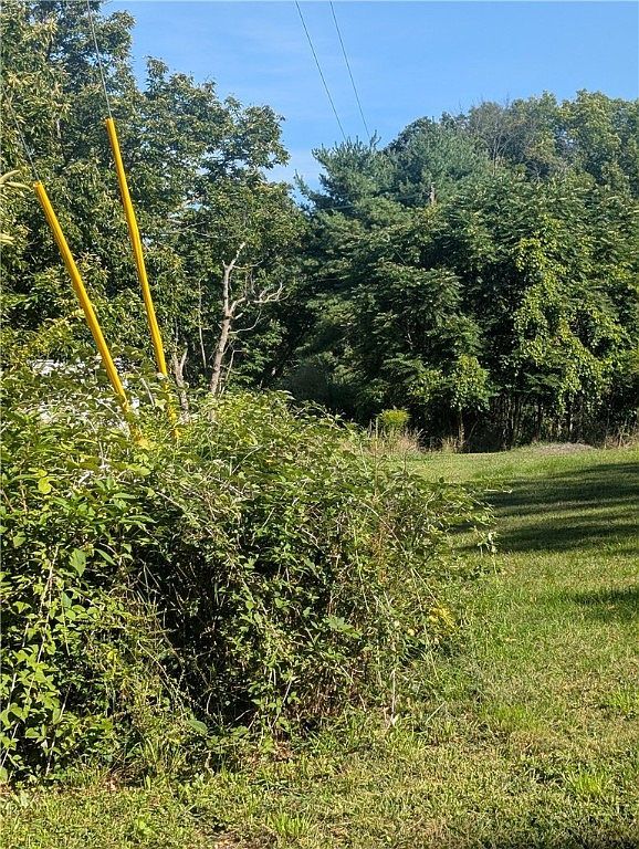 Havana Glen Rd #5 Montour Falls, NY 14865 - Thumbnail 3