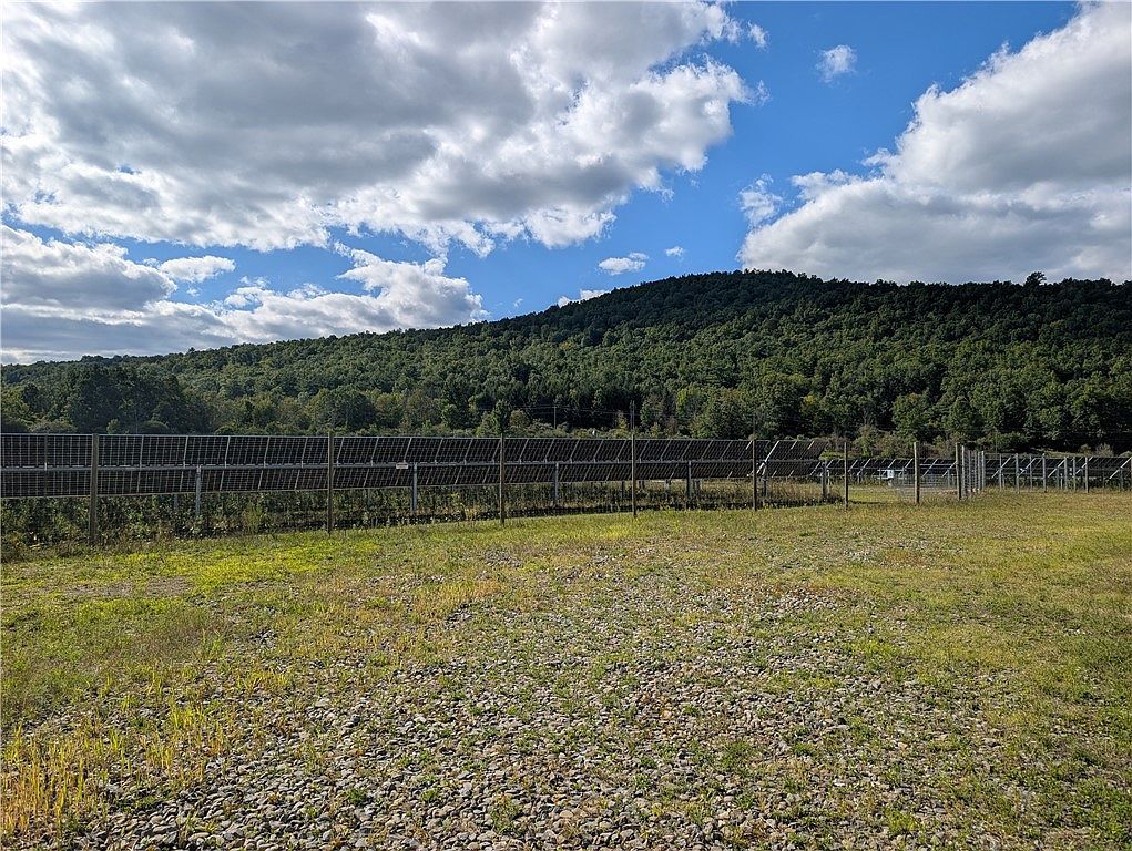 157 Yawger Rd #31 Horseheads, NY 14845 - Thumbnail 3