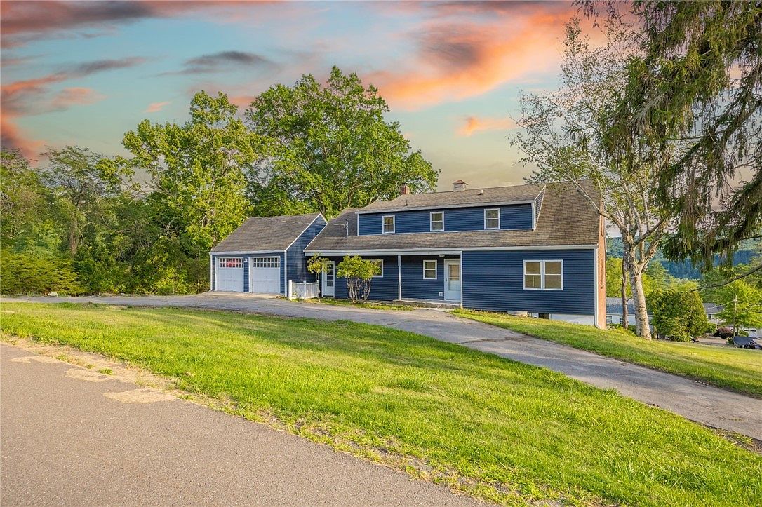 1729 Pinnacle Rd Elmira, NY 14905 - Thumbnail 3