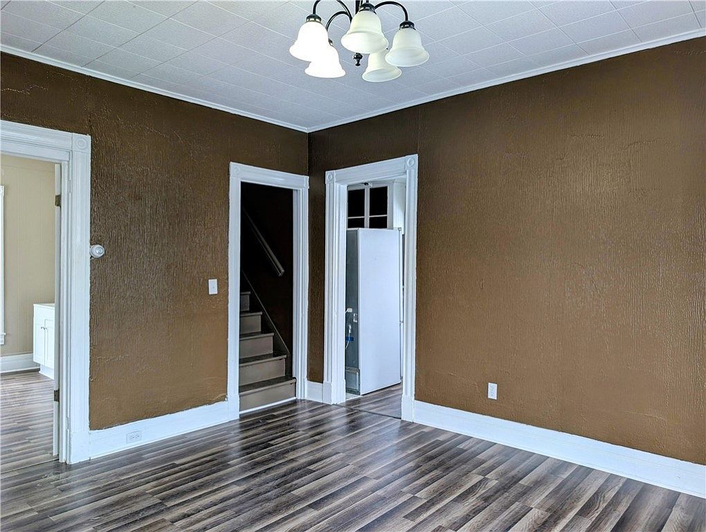 950 N Main St Elmira, NY 14901 - Thumbnail 3