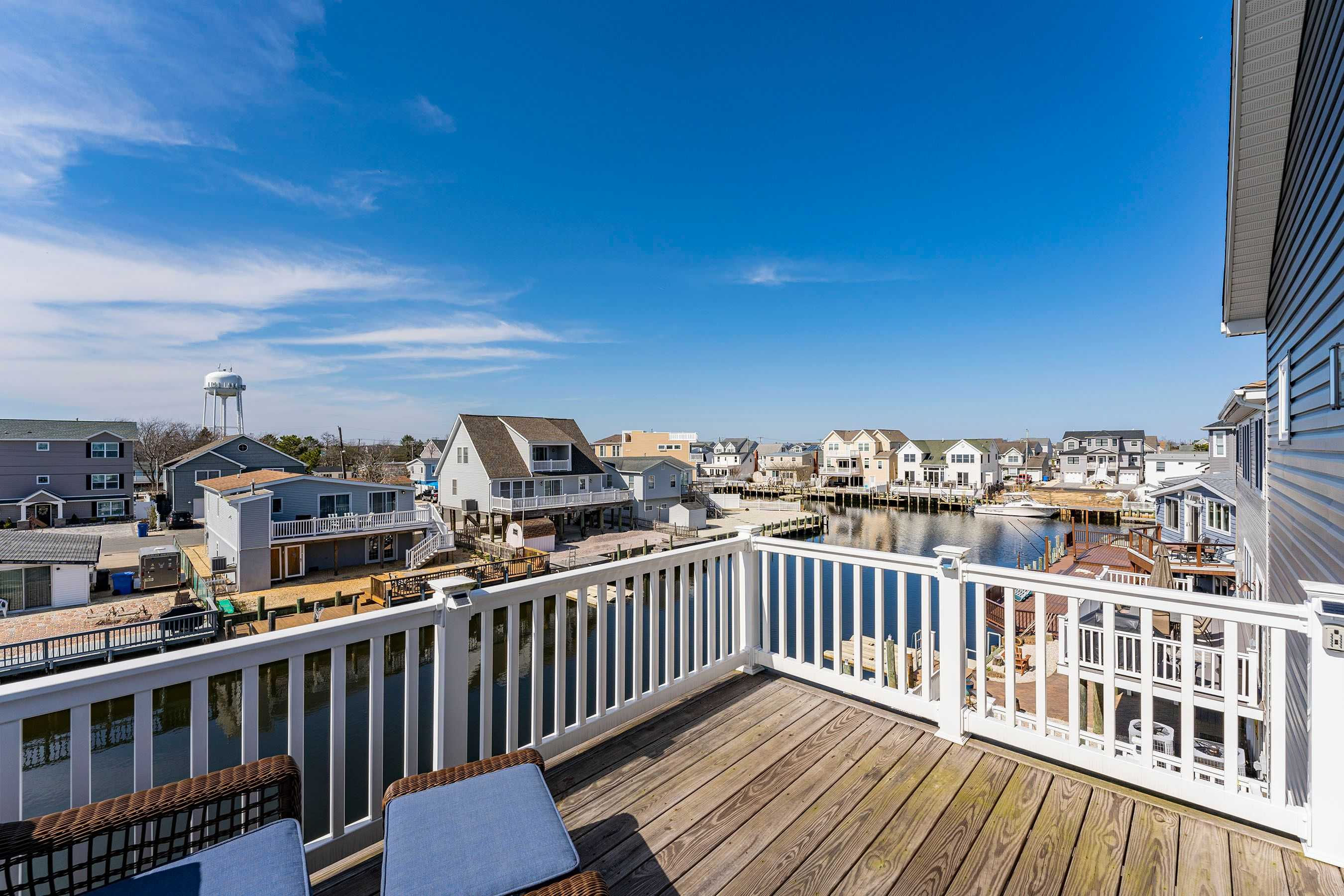 48 Barry Lane, Manahawkin, NJ, USA, Stafford Township, 8050 - Thumbnail 3