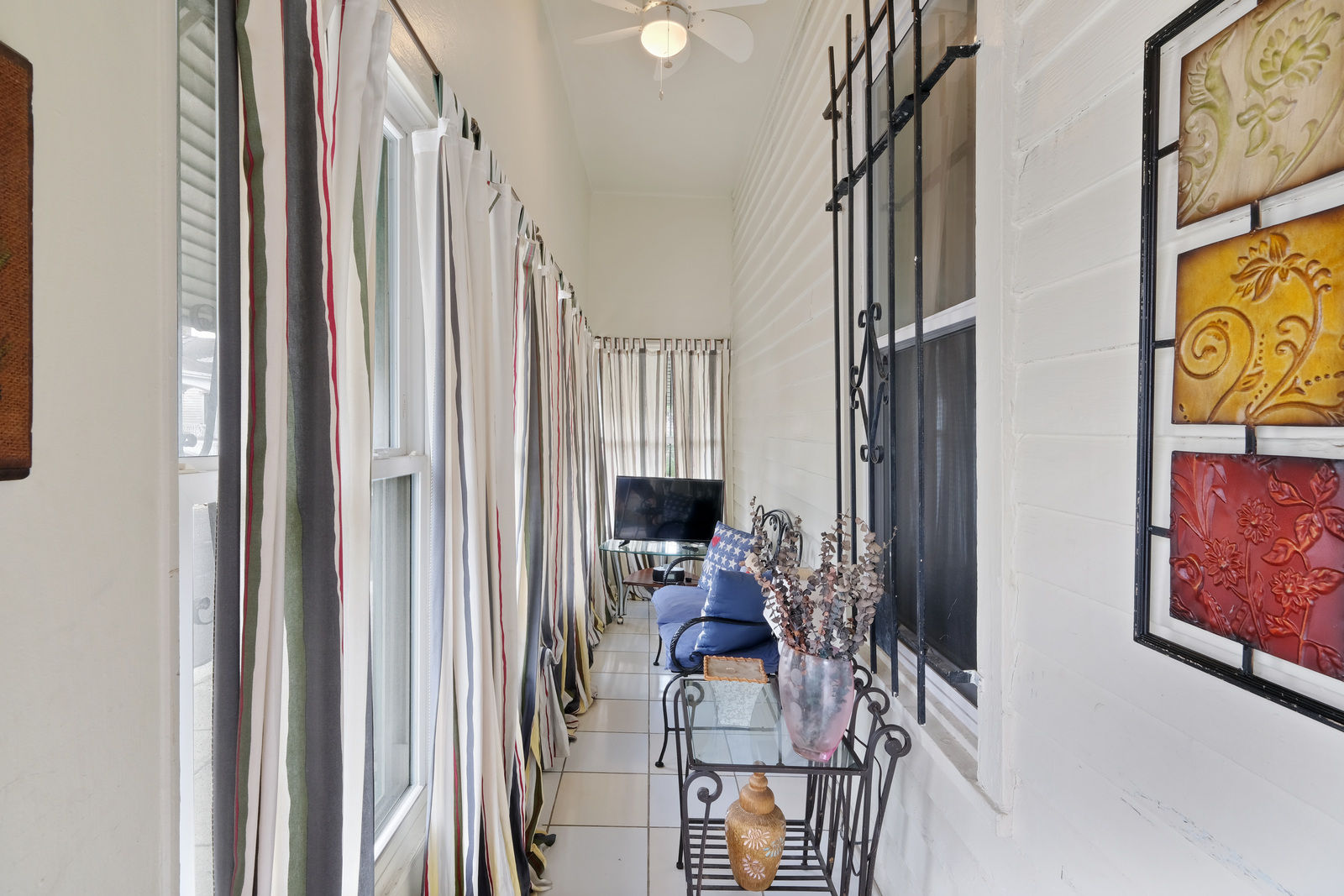 2507 St Philip St, New Orleans, LA, USA, 70119 - Thumbnail 3