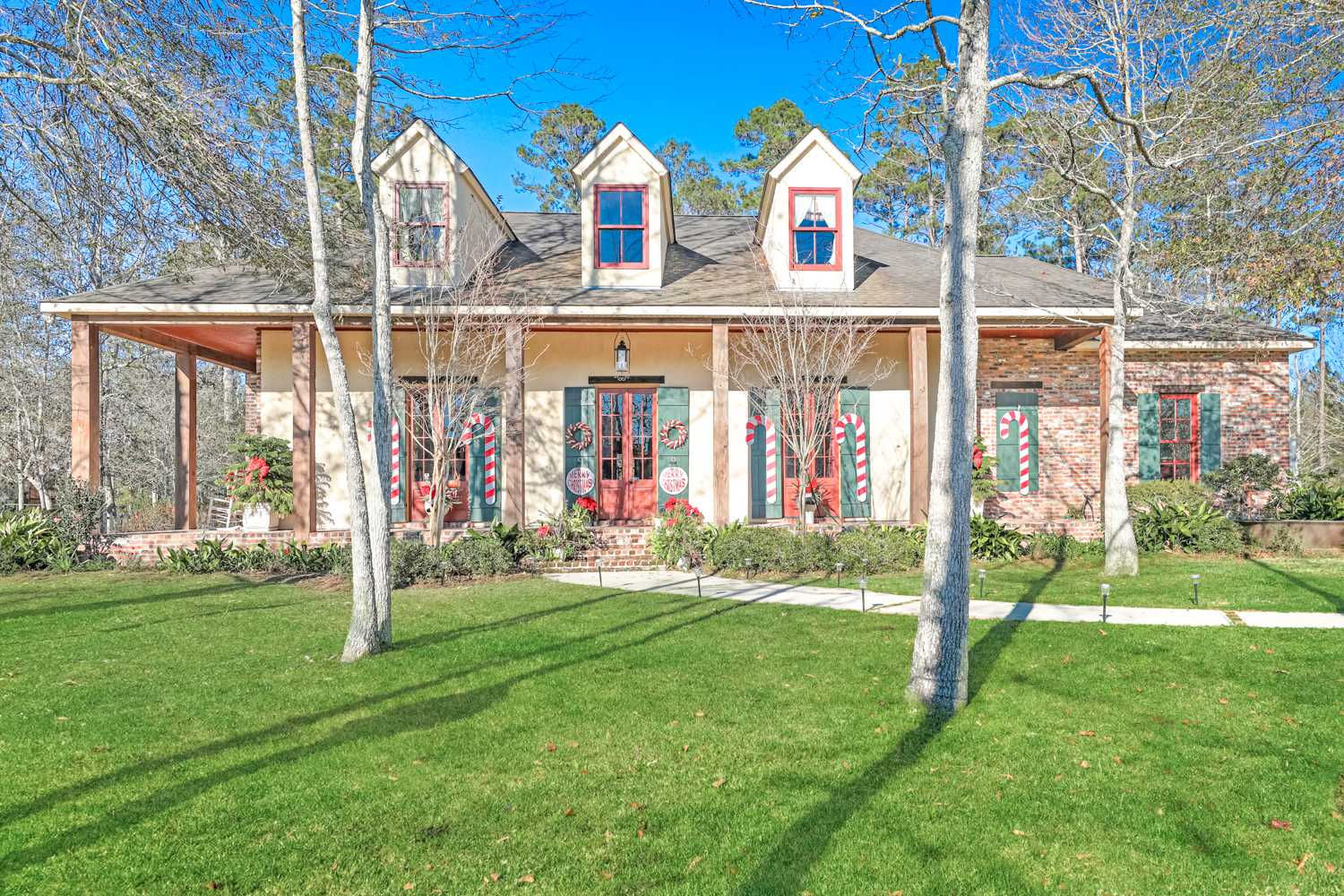 540 Pelican Ridge Drive, Madisonville, LA, USA, 70447 - Thumbnail 3