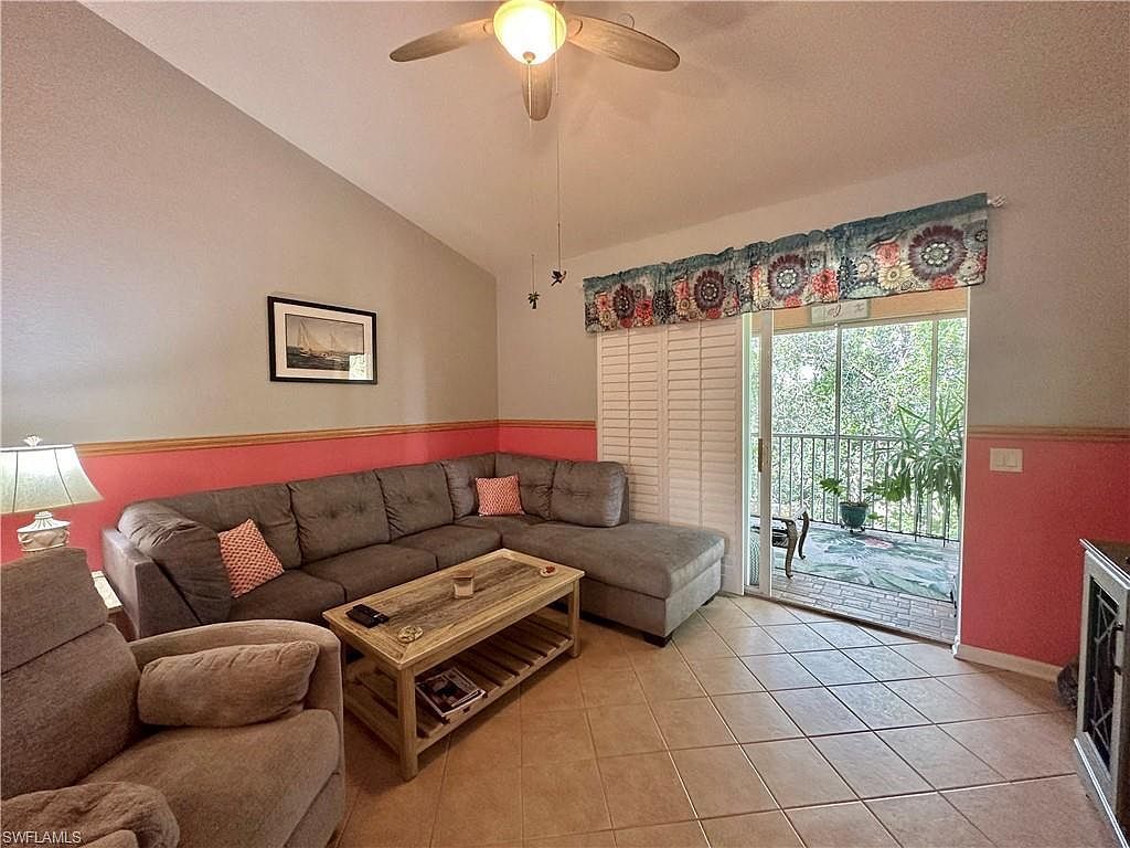 10046 Via Colomba Cir APT 203 Fort Myers, FL 33966 - Thumbnail 3