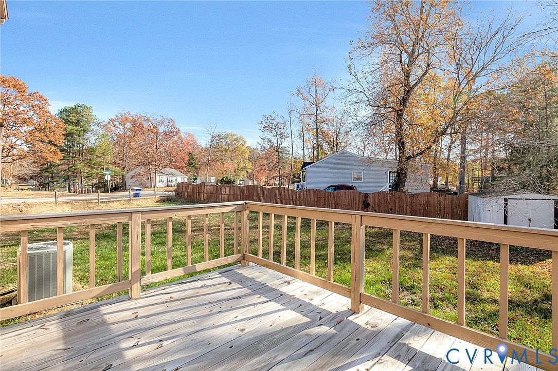 5101 Blossomwood Cir Chesterfield, VA 23832 - Thumbnail 3