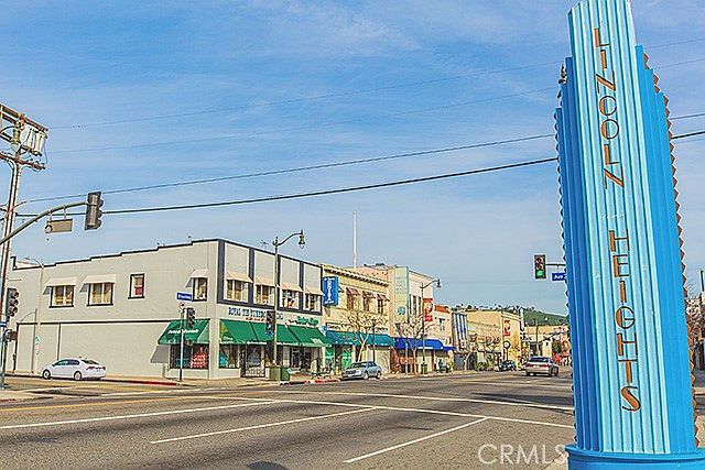 2335 Griffin Ave Los Angeles, CA 90031 - Thumbnail 3