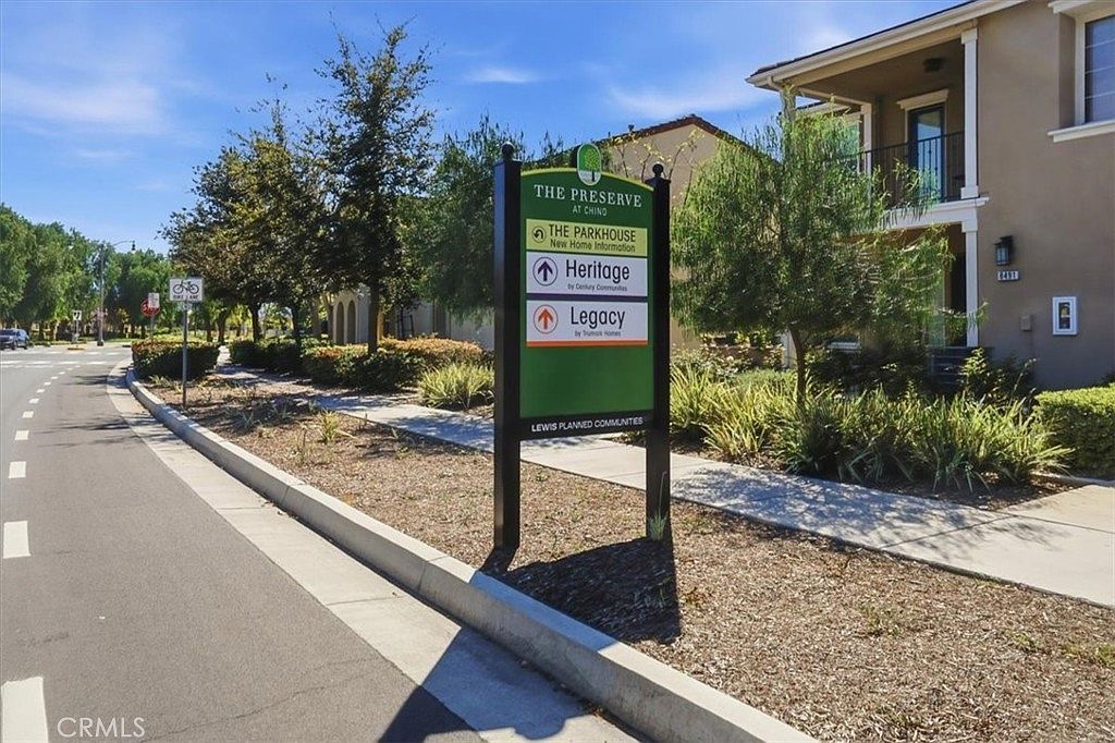 8443 Ranger Ln Chino, CA 91708 - Thumbnail 3