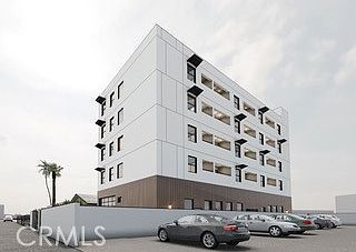 4347 Woodlawn Los Angeles, CA 90011 - Thumbnail 3