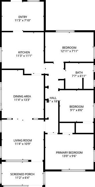 2173 Olive Ave Long Beach, CA 90806 - Thumbnail 3