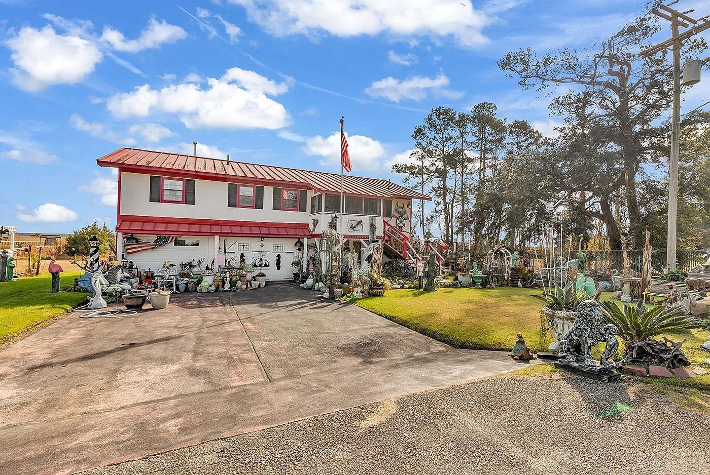 2023 Asbury St Georgetown, SC 29440 - Thumbnail 3