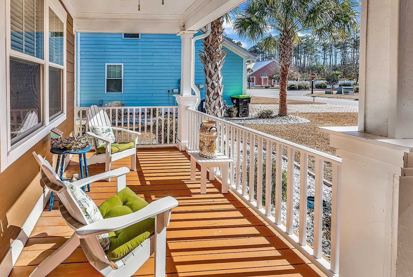 345 Waties Dr Murrells Inlet, SC 29576 - Thumbnail 3