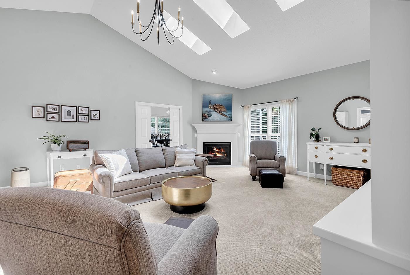 69 Governor Johnston Rd Georgetown, SC 29440 - Thumbnail 3