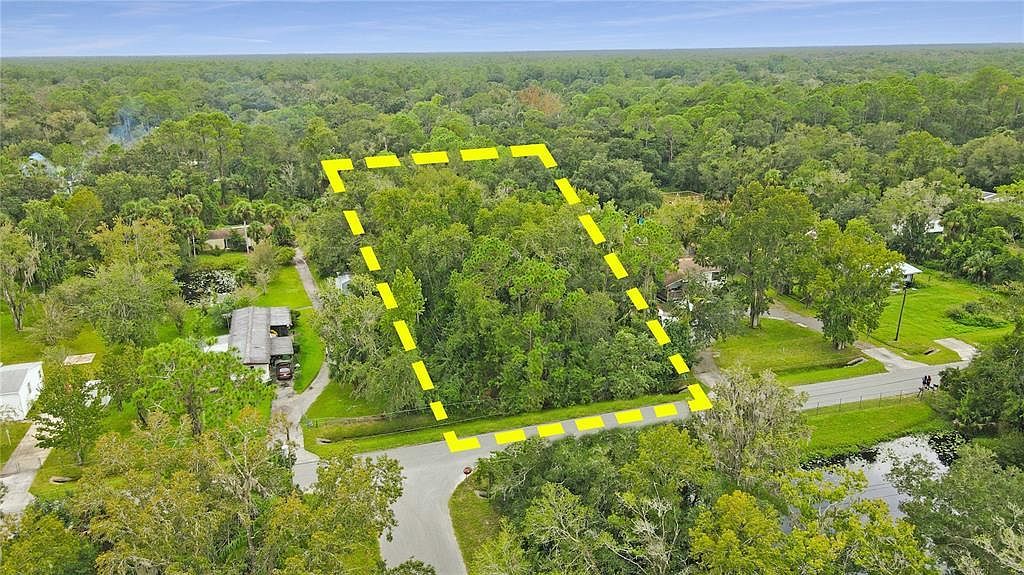 25212 Luke St #12, Christmas, FL, 32709 - Thumbnail 3