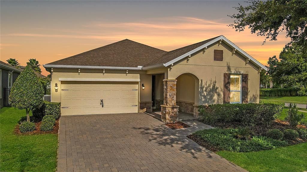 7500 Lake Hancock Blvd Winter Garden, FL 34787 - Thumbnail 3