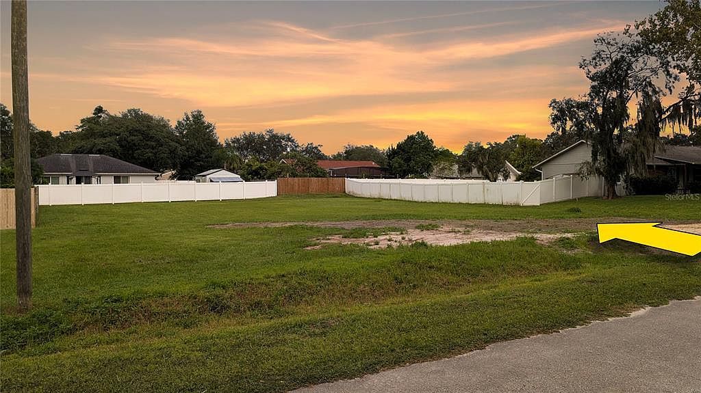 2987 Boland Dr LOT 12 Oviedo, FL 32765 - Thumbnail 3