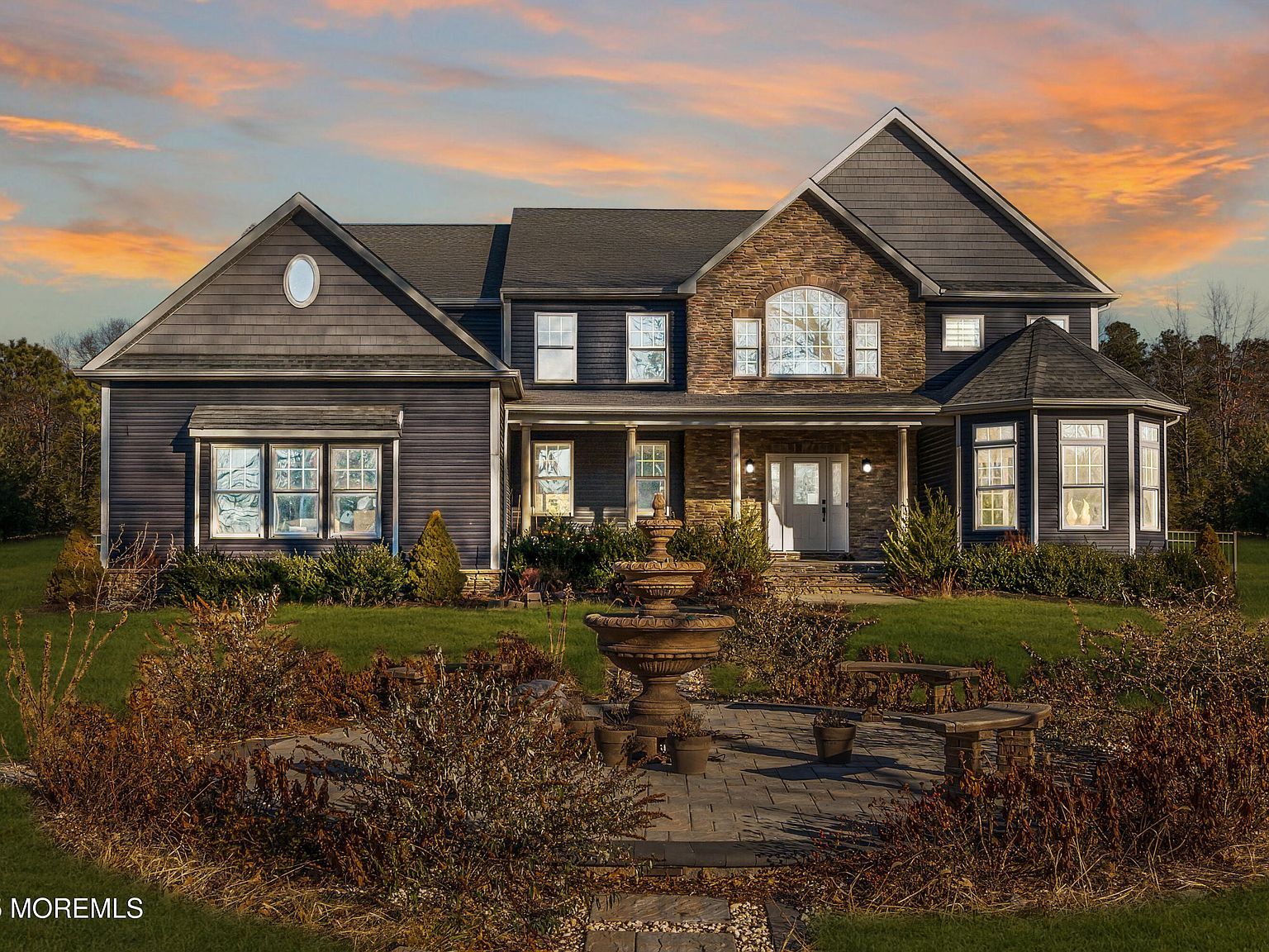 44 Trenton Lakewood Rd Millstone Township, NJ 08510 - Thumbnail 3