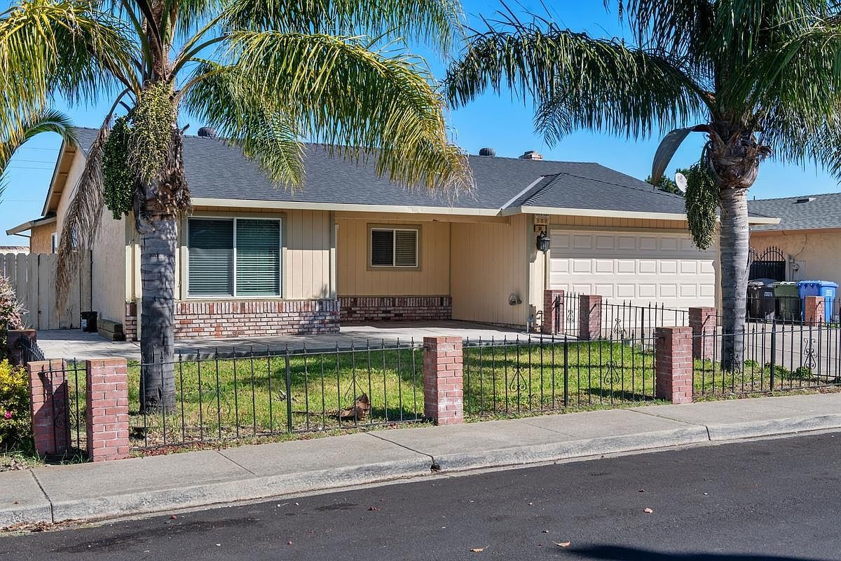 22 Sharon Dr Bay Point, CA 94565 - Thumbnail 3