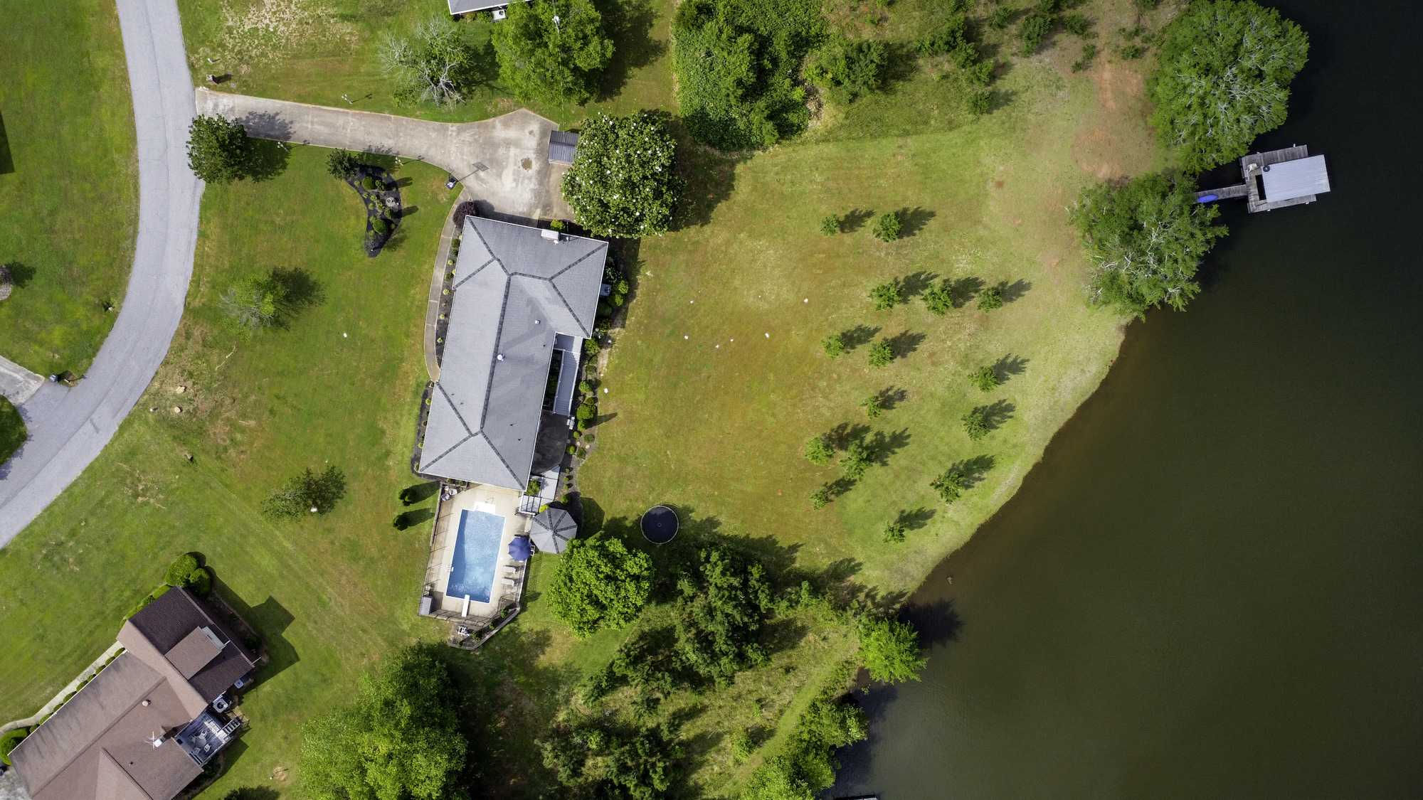 308 Arcadia Drive, Anderson, SC, USA, 29621  | Single Family