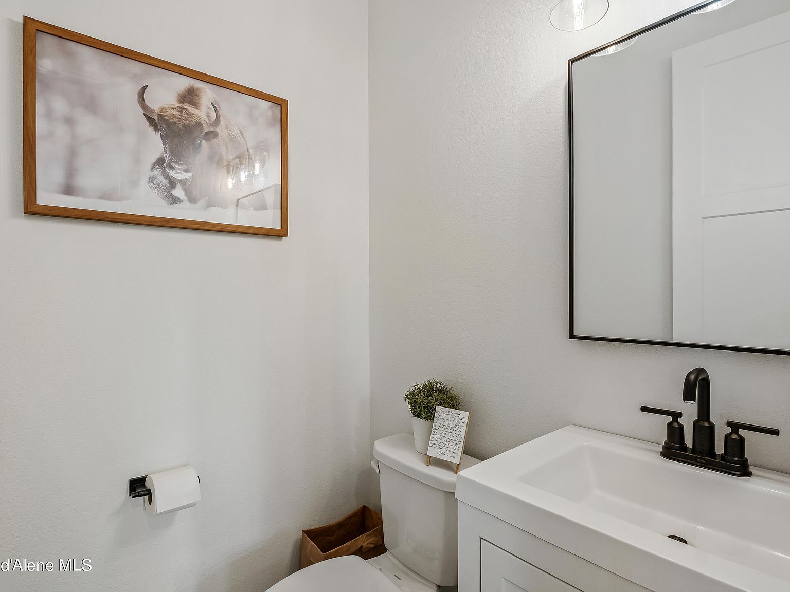 3298 W Coon Creek Rd #20 Plummer, ID 83851 - Thumbnail 3