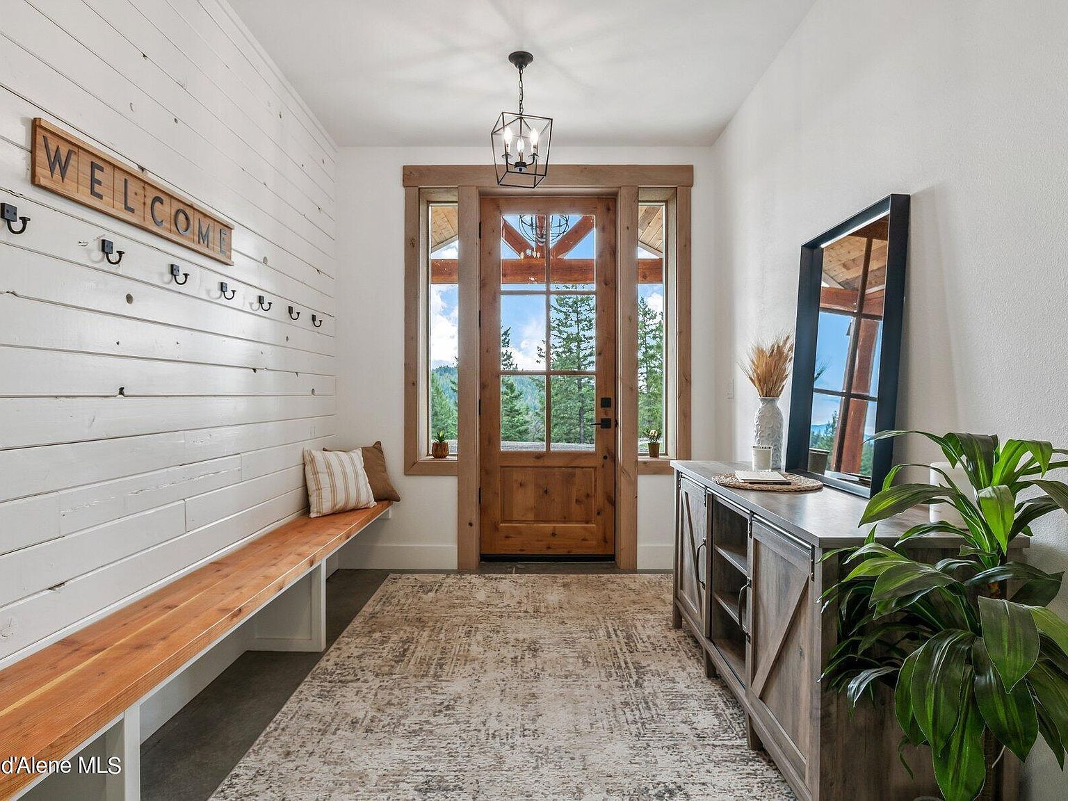 3298 W Coon Creek Rd Plummer, ID 83851 - Thumbnail 3