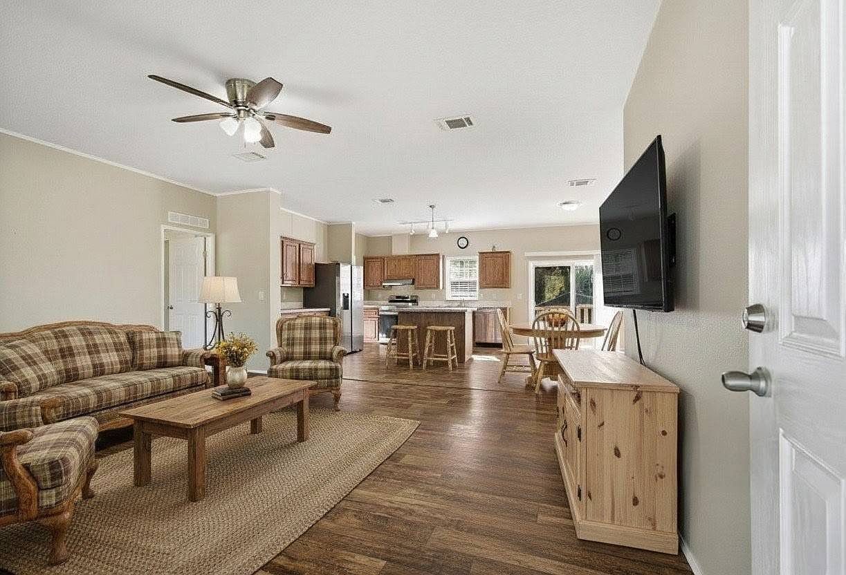 4389 Walnut Ave Bunnell, FL 32110 - Thumbnail 3