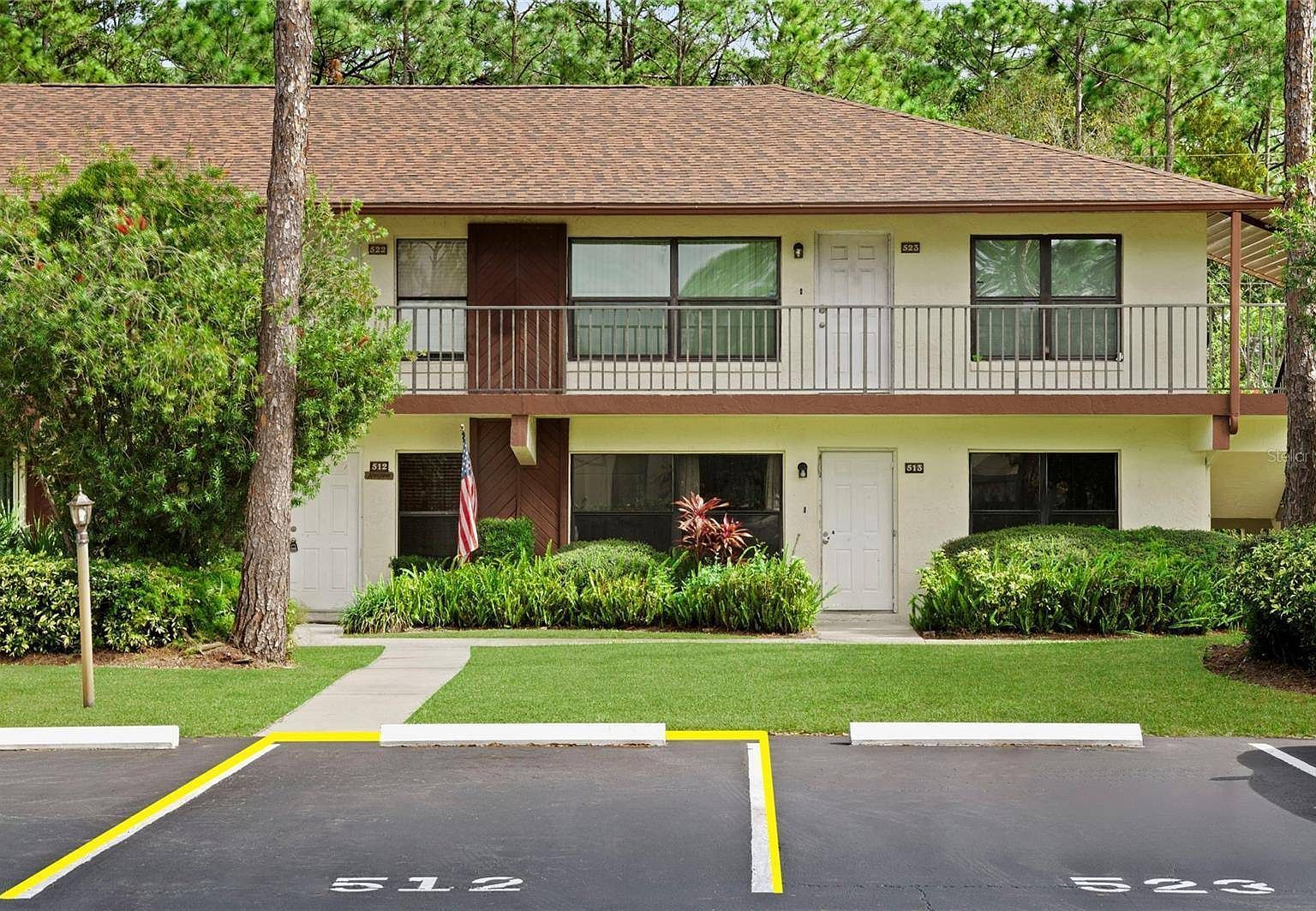 108 Lacosta Ln UNIT 512 Daytona Beach, FL 32114 - Thumbnail 3