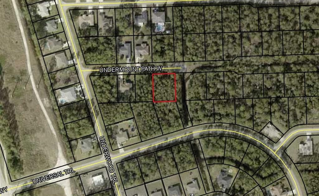 8 Undermount Path W Palm Coast, FL 32164 - Thumbnail 3