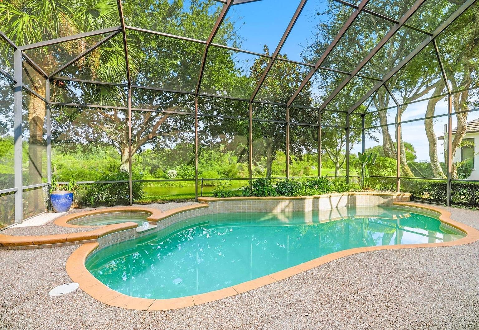 3 Flagship Ct Palm Coast, FL 32137 - Thumbnail 3