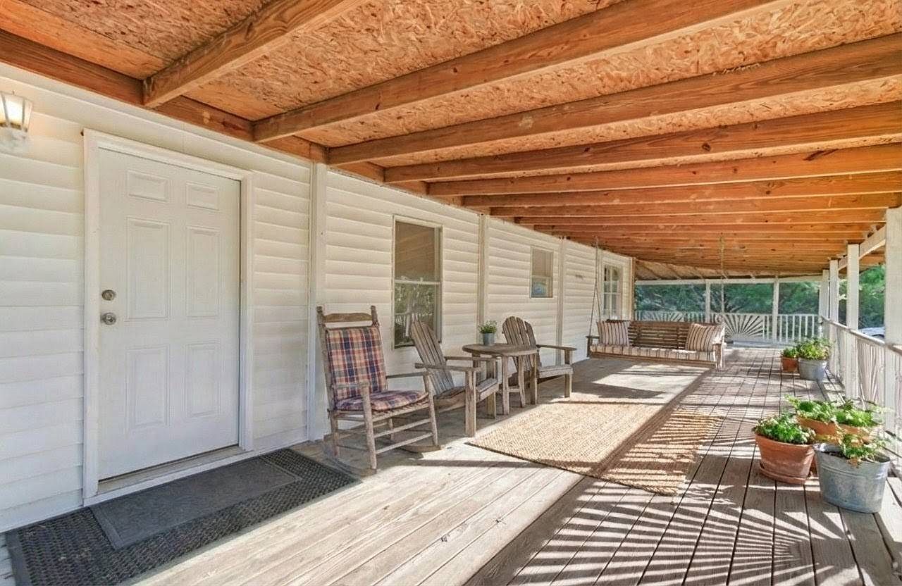 2667 Redwood St Bunnell, FL 32110 - Thumbnail 3