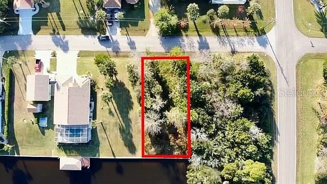 5 Colonia Ct Palm Coast, FL 32137 - Thumbnail 3