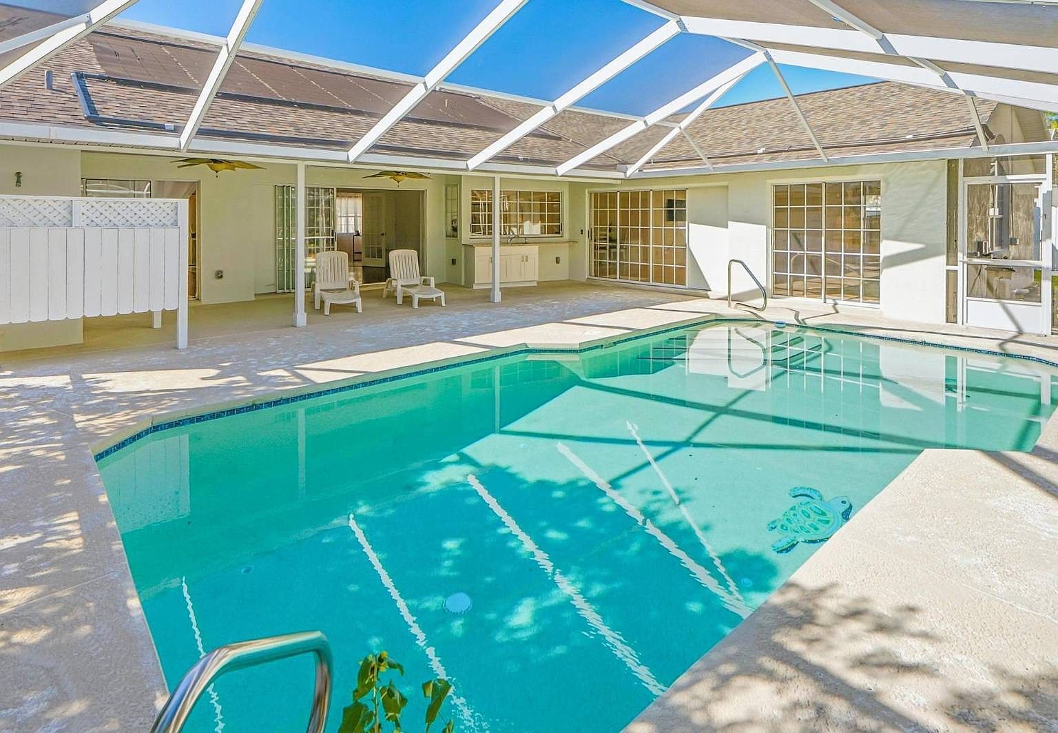 10 Wagon Wheel Pl Palm Coast, FL 32164 - Thumbnail 3