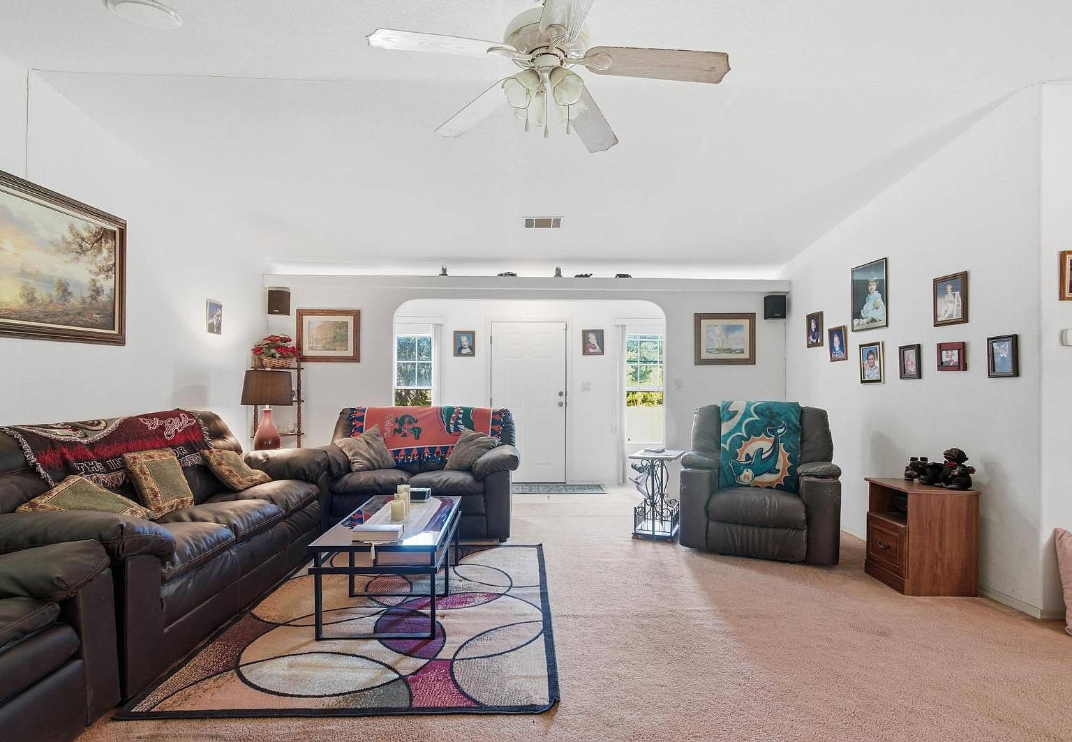 1197 Sherwood St Bunnell, FL 32110 - Thumbnail 3