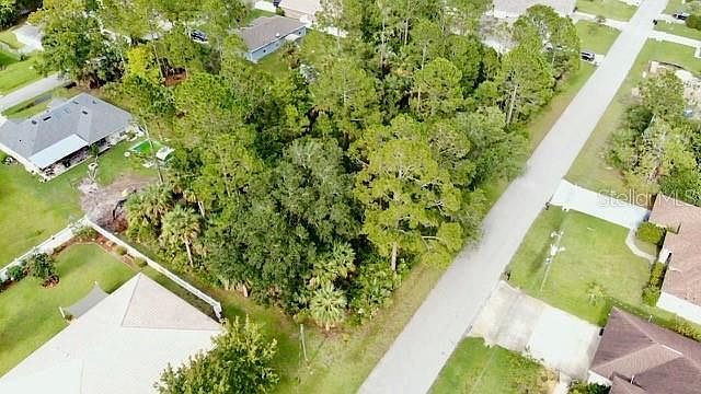9 Pierce Ln Palm Coast, FL 32164 - Thumbnail 3