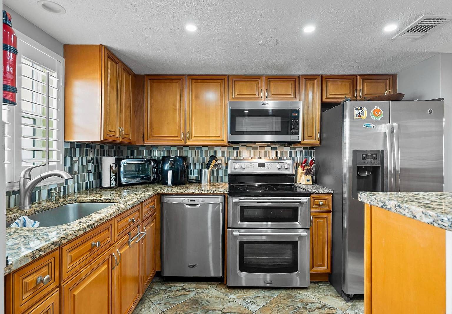 3761 S Atlantic Ave UNIT 4 Daytona Beach, FL 32118 - Thumbnail 3