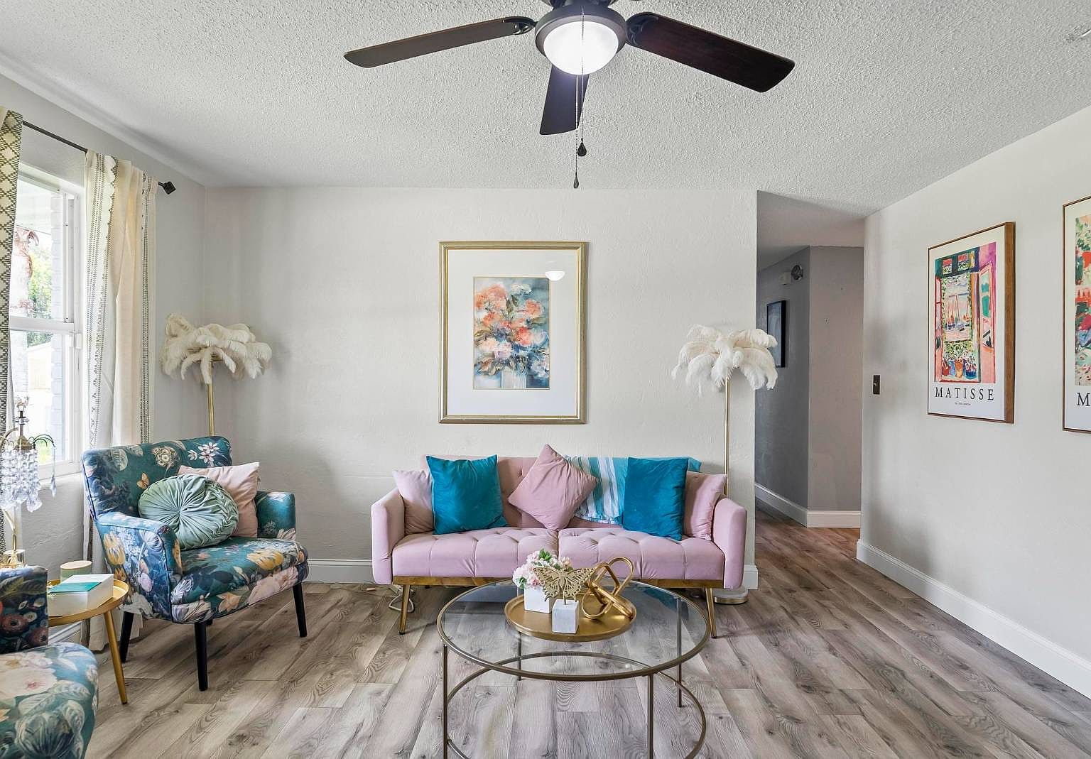 2100 Brian Ave South Daytona, FL 32119 - Thumbnail 3