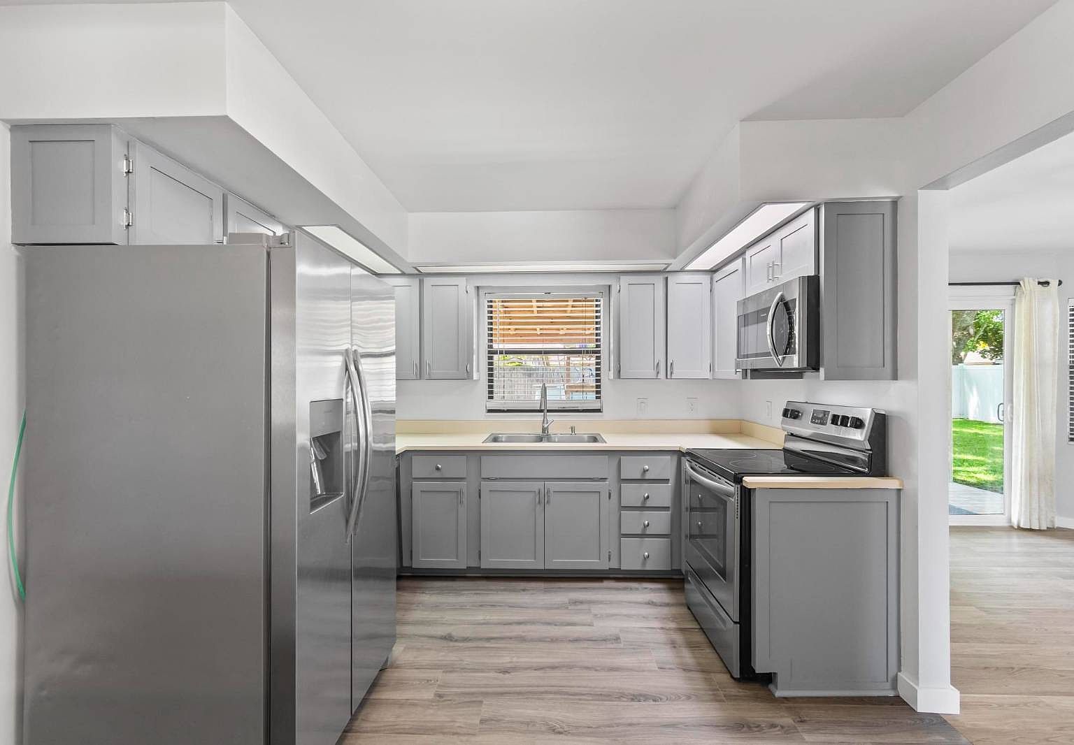 7 Presidential Ln Palm Coast, FL 32164 - Thumbnail 3