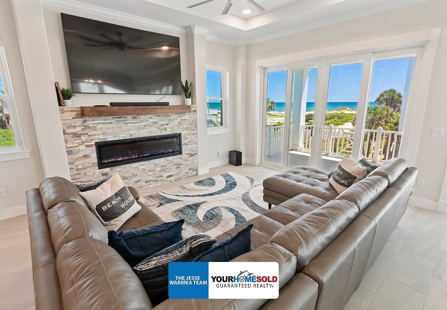 25 Rollins Dunes Dr Palm Coast, FL 32137 - Thumbnail 3