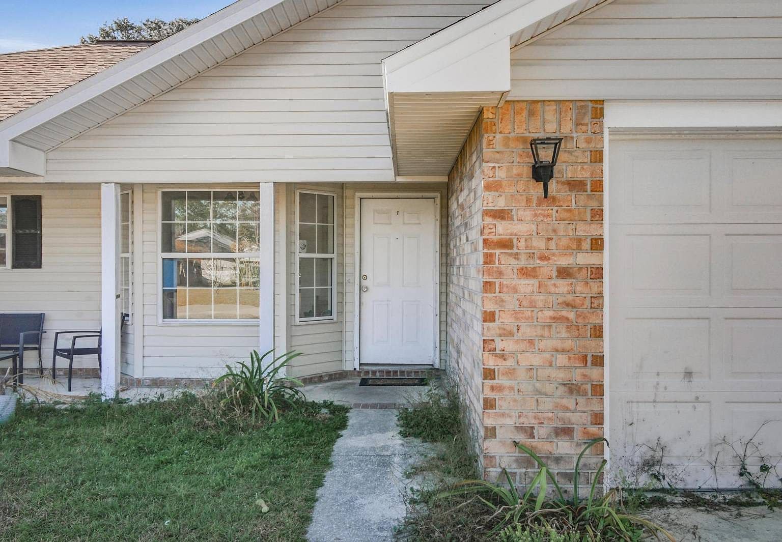 23 Brunett Ln Palm Coast, FL 32137 - Thumbnail 3