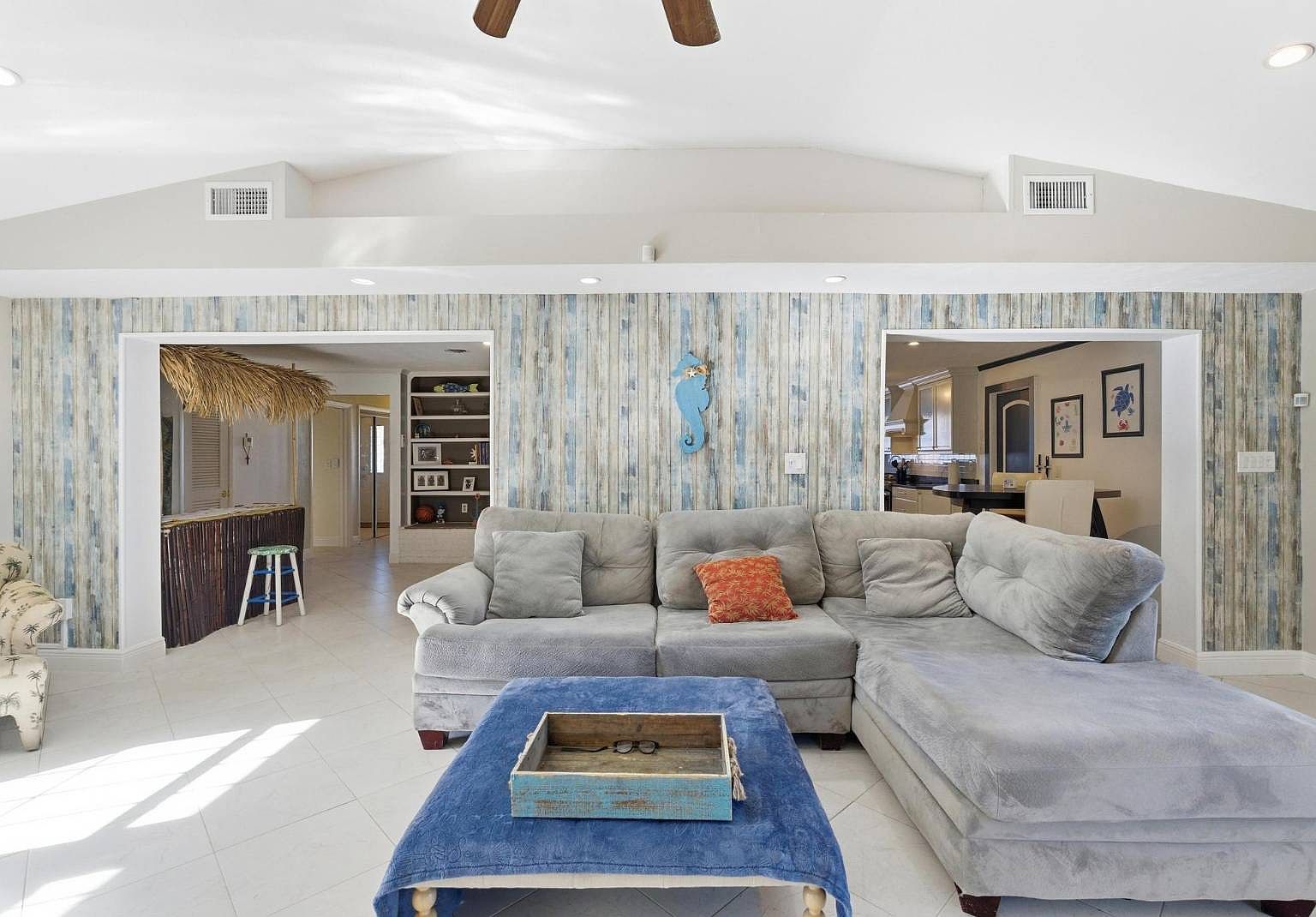 188 River Beach Dr Ormond Beach, FL 32176 - Thumbnail 3