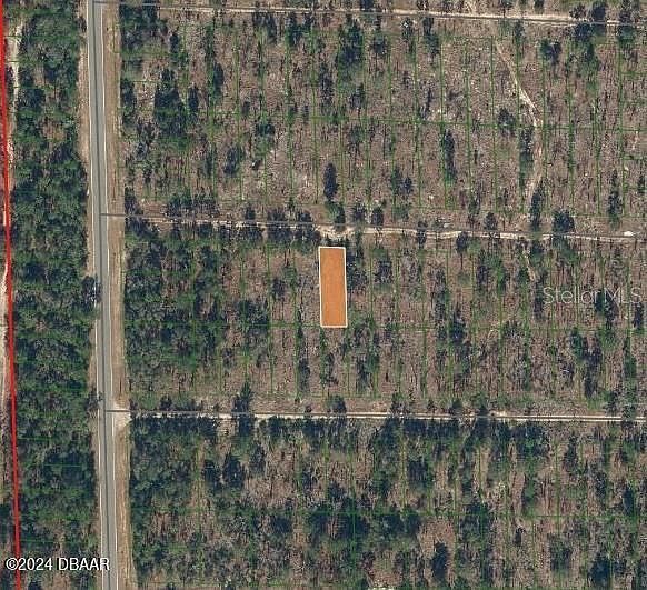 125 W Virginia St Hawthorne, FL 32640 - Thumbnail 3