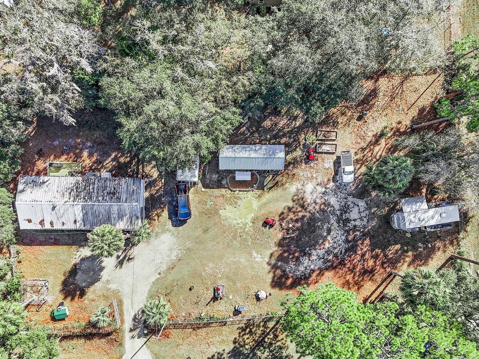 106 Ida Blvd Interlachen, FL 32148 - Thumbnail 3