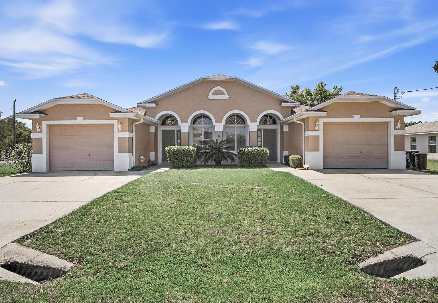 30 Louvet Ln Palm Coast, FL 32137 - Thumbnail 3