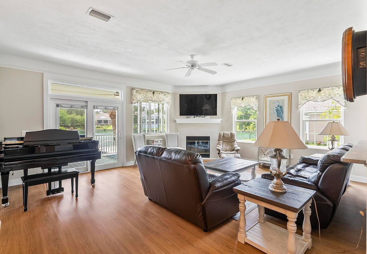 16 Sailfish Dr Palm Coast, FL 32137 - Thumbnail 3