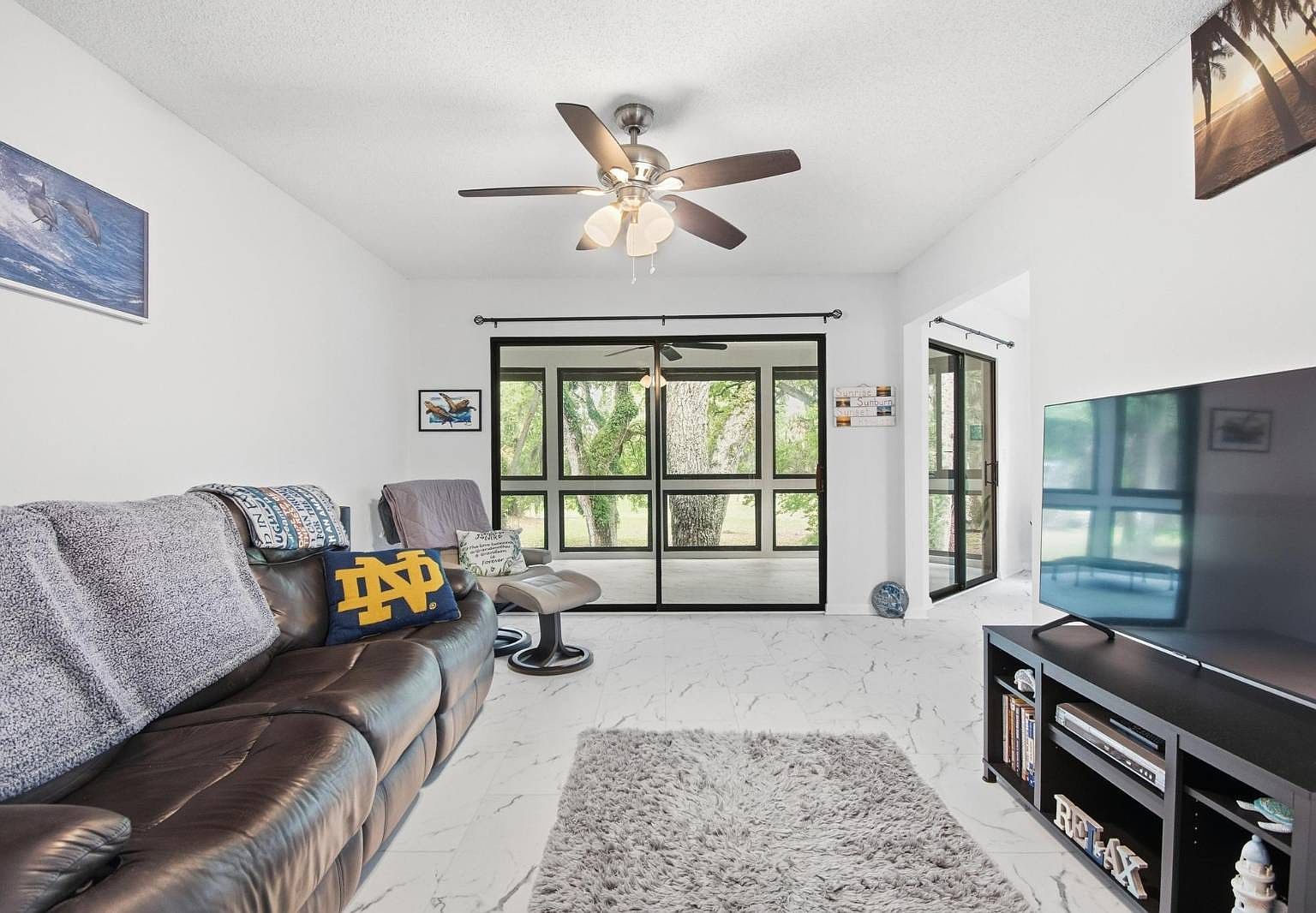 20 Masters Ct #20 Palm Coast, FL 32137 - Thumbnail 3