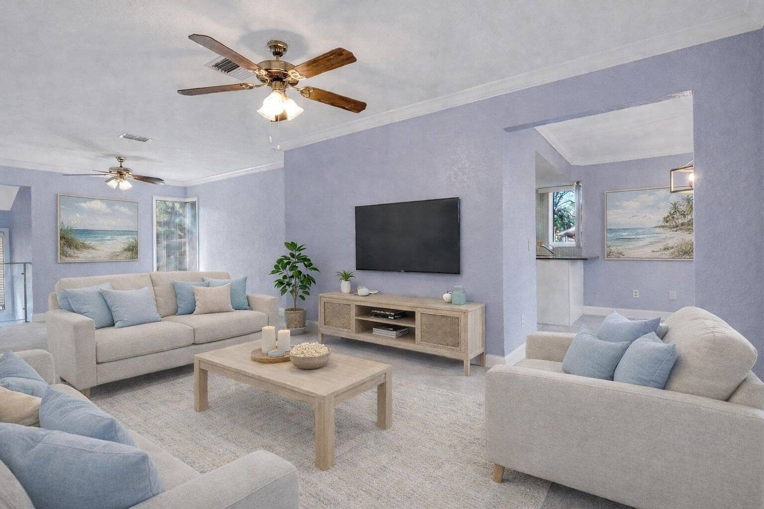 10 Pinehurst Pl Palm Coast, FL 32137 - Thumbnail 3